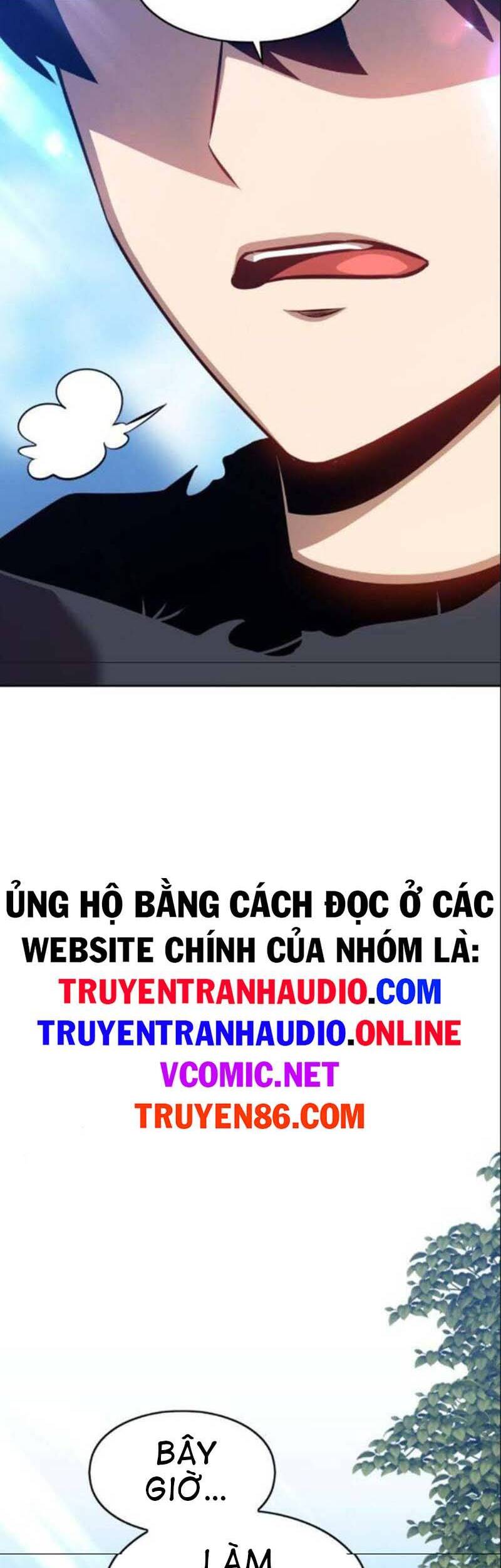 Gậy Gỗ Cấp 99+ Chap 5 - Next Chap 6