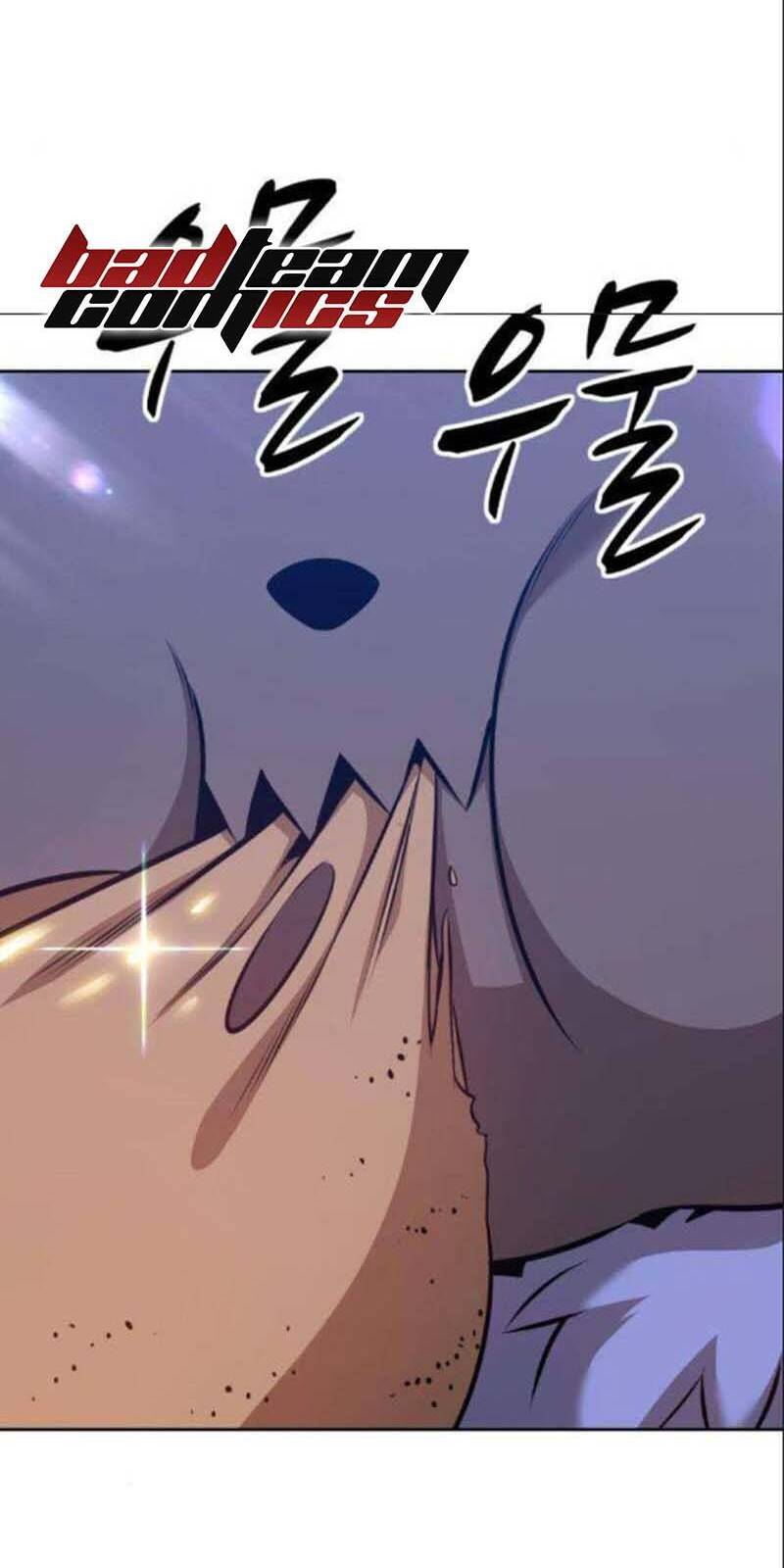 Gậy Gỗ Cấp 99+ Chap 5 - Next Chap 6
