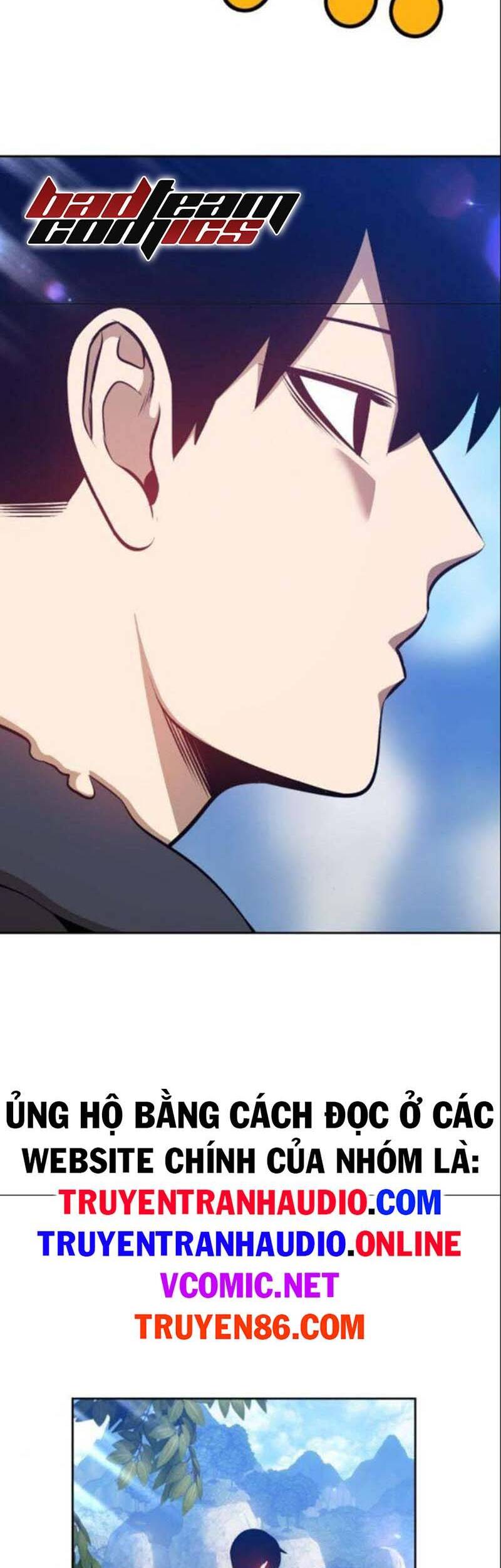 Gậy Gỗ Cấp 99+ Chap 5 - Next Chap 6