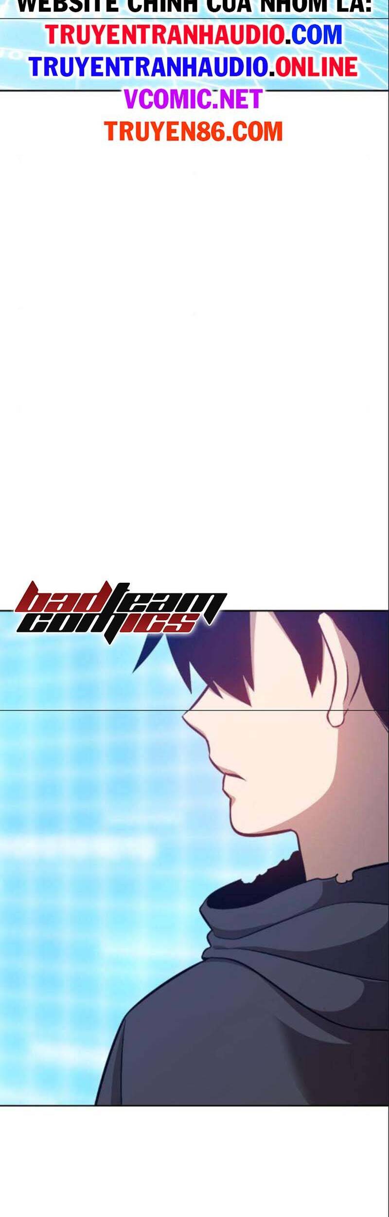 Gậy Gỗ Cấp 99+ Chap 5 - Next Chap 6