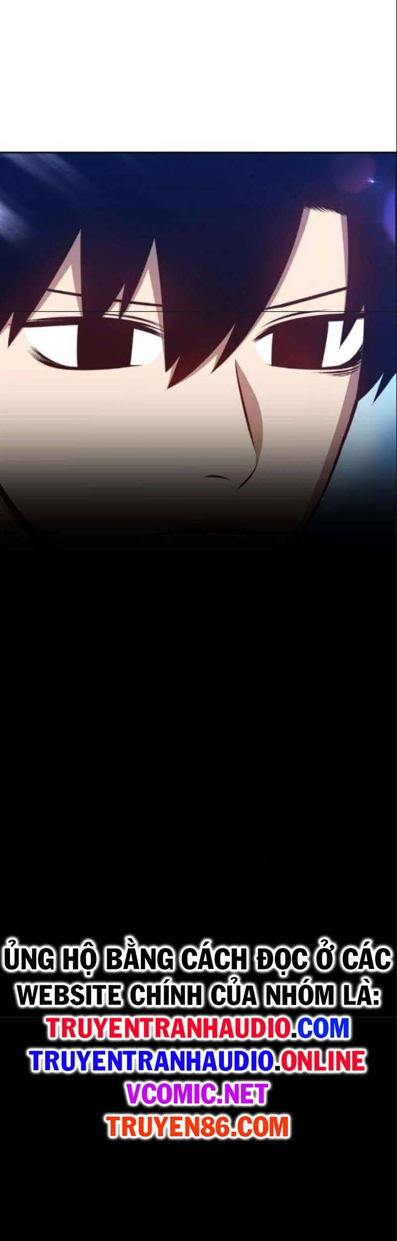 Gậy Gỗ Cấp 99+ Chap 5 - Next Chap 6