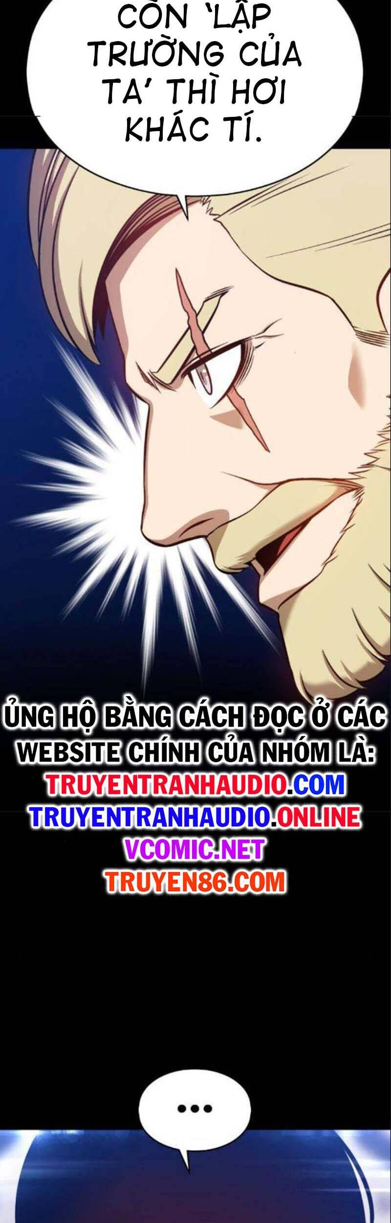 Gậy Gỗ Cấp 99+ Chap 5 - Next Chap 6