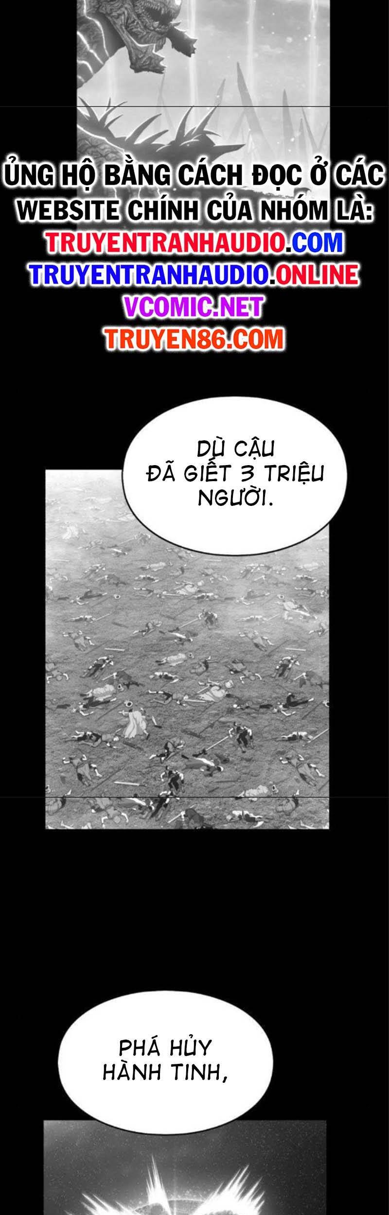 Gậy Gỗ Cấp 99+ Chap 5 - Next Chap 6