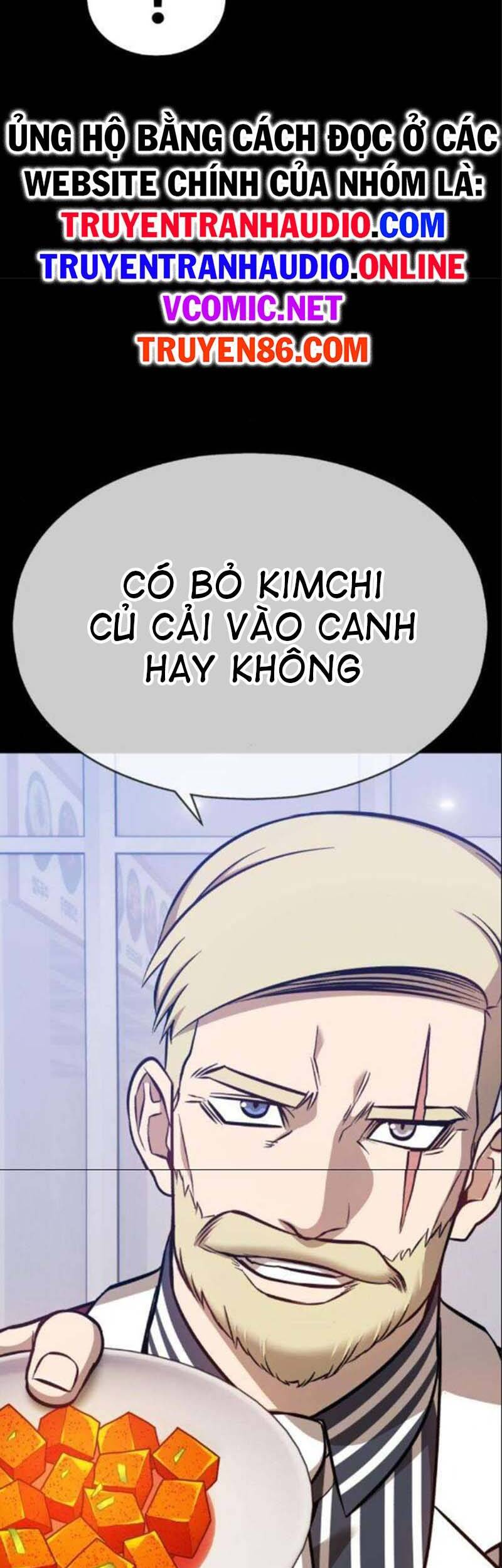 Gậy Gỗ Cấp 99+ Chap 5 - Next Chap 6