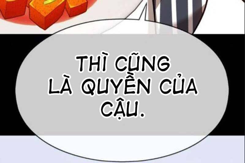 Gậy Gỗ Cấp 99+ Chap 5 - Next Chap 6