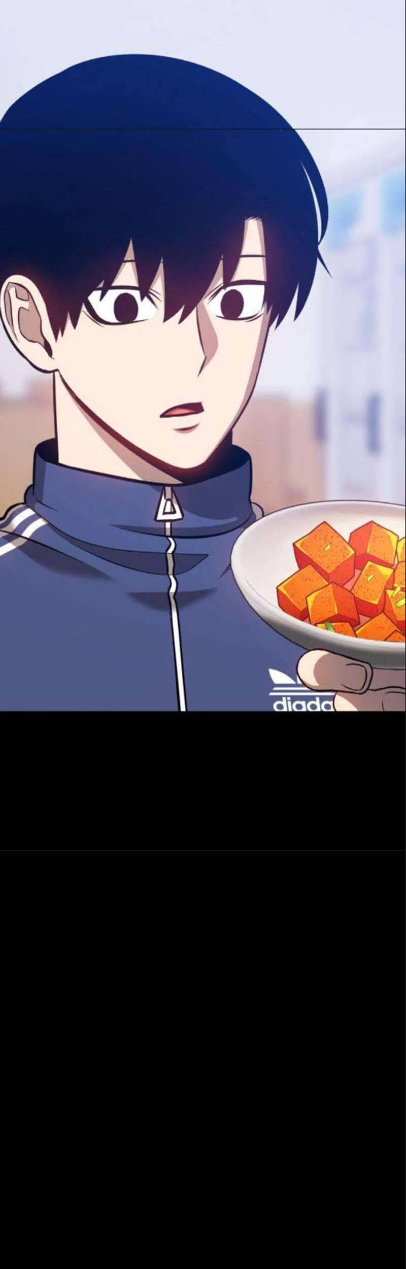 Gậy Gỗ Cấp 99+ Chap 5 - Next Chap 6