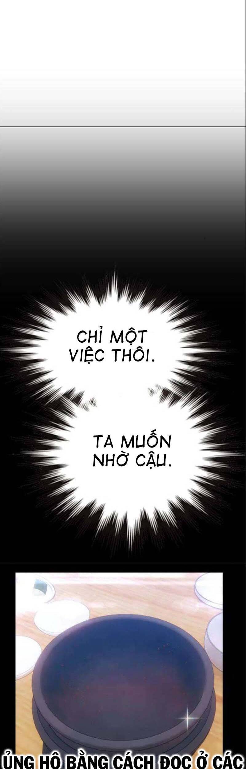 Gậy Gỗ Cấp 99+ Chap 5 - Next Chap 6