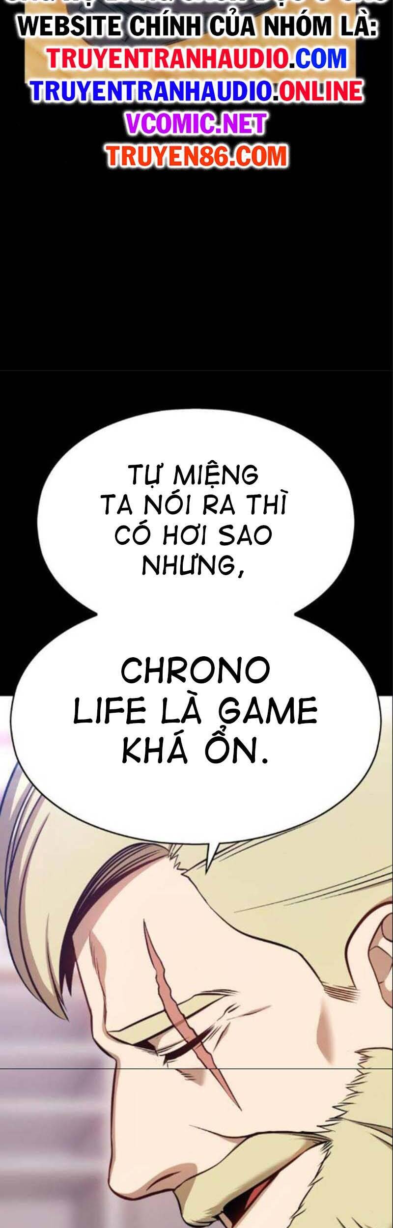 Gậy Gỗ Cấp 99+ Chap 5 - Next Chap 6