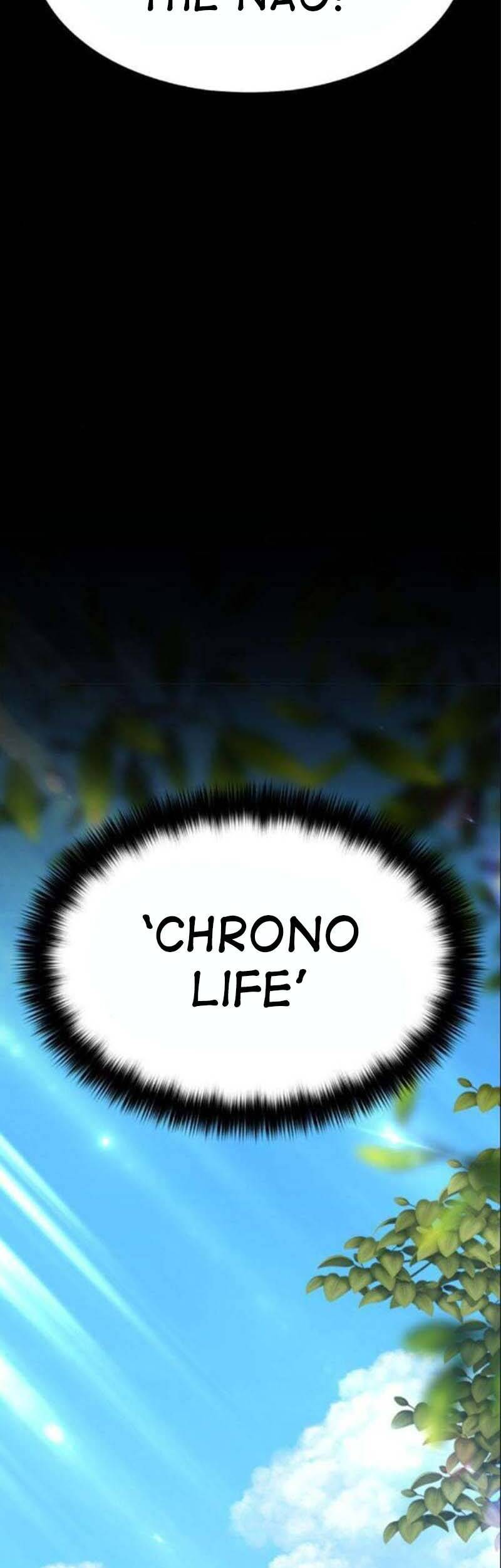 Gậy Gỗ Cấp 99+ Chap 5 - Next Chap 6