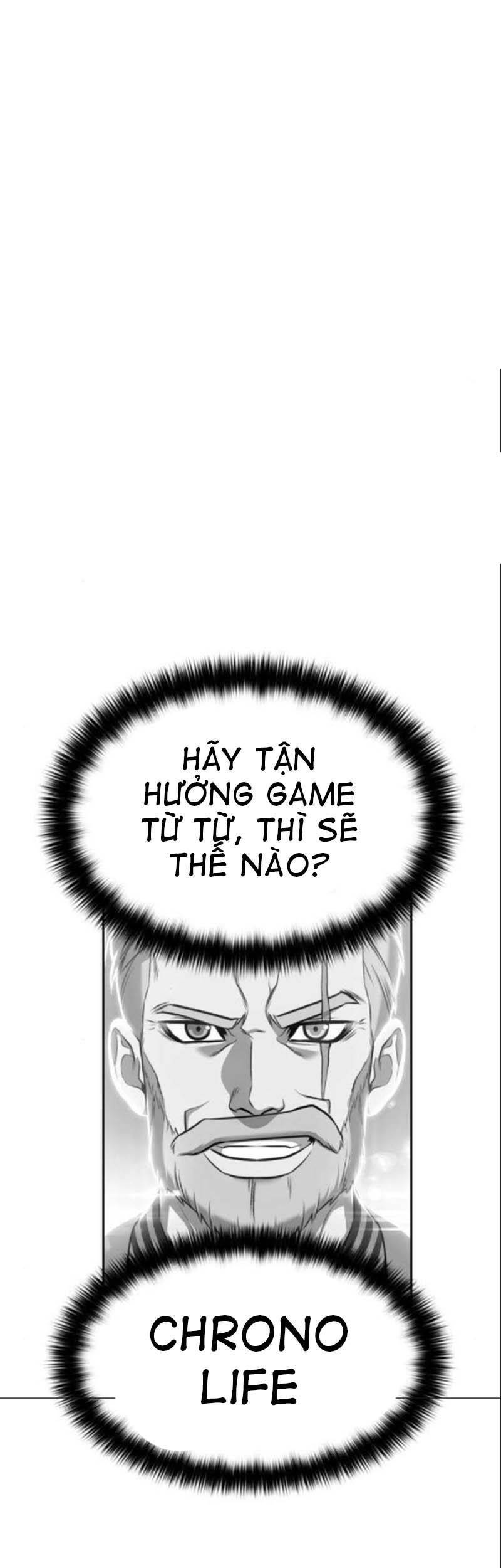 Gậy Gỗ Cấp 99+ Chap 5 - Next Chap 6
