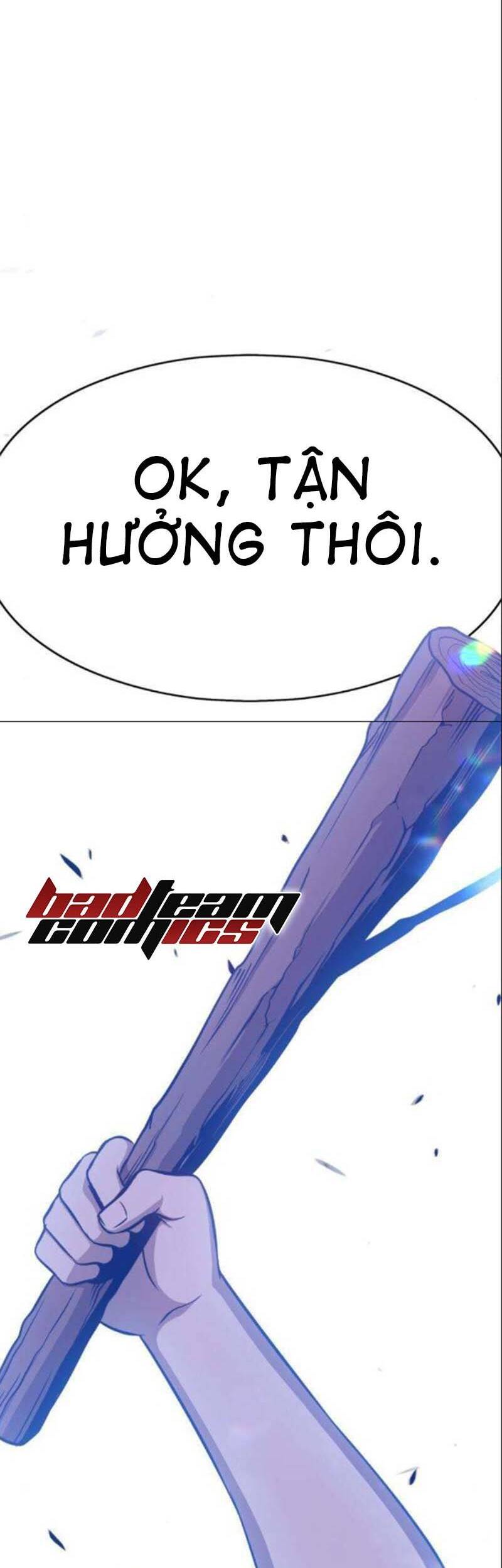 Gậy Gỗ Cấp 99+ Chap 5 - Next Chap 6