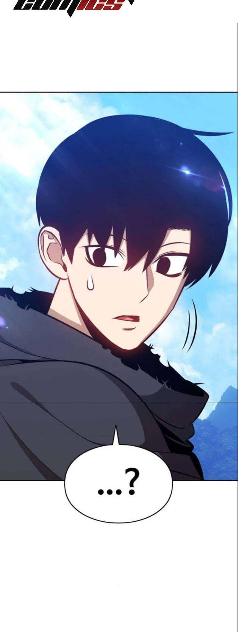 Gậy Gỗ Cấp 99+ Chap 5 - Next Chap 6