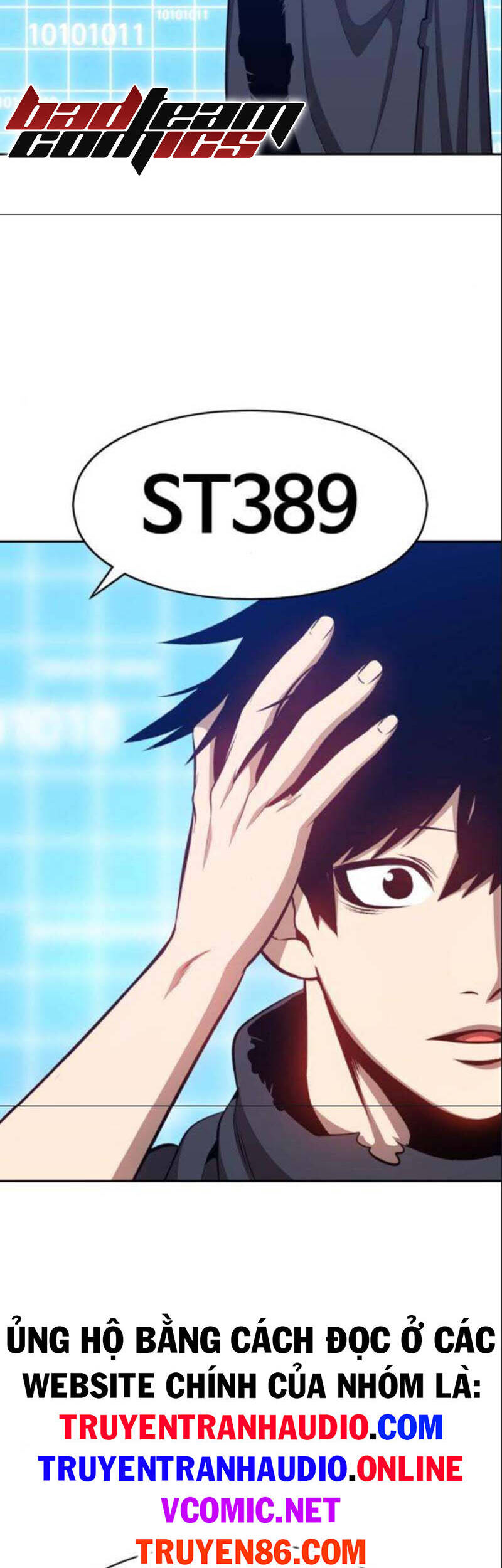 Gậy Gỗ Cấp 99+ Chap 5 - Next Chap 6
