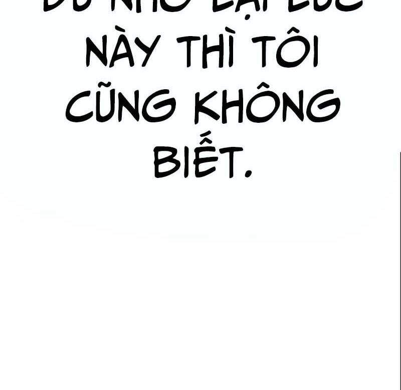 Gậy Gỗ Cấp 99+ Chap 5 - Next Chap 6