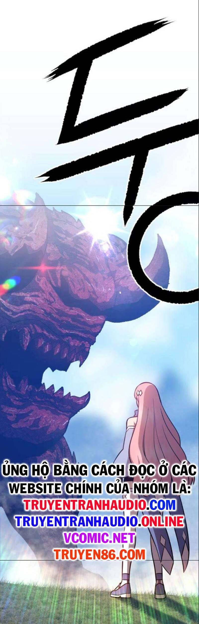 Gậy Gỗ Cấp 99+ Chap 5 - Next Chap 6