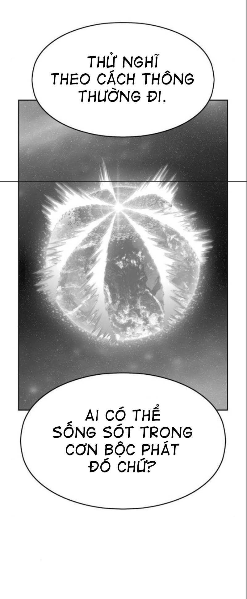 Gậy Gỗ Cấp 99+ Chap 5 - Next Chap 6