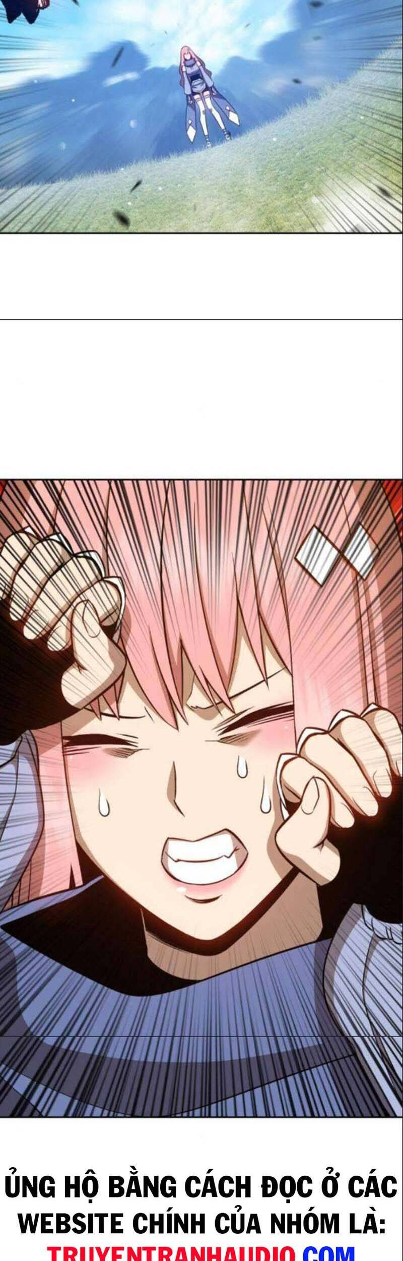 Gậy Gỗ Cấp 99+ Chap 5 - Next Chap 6