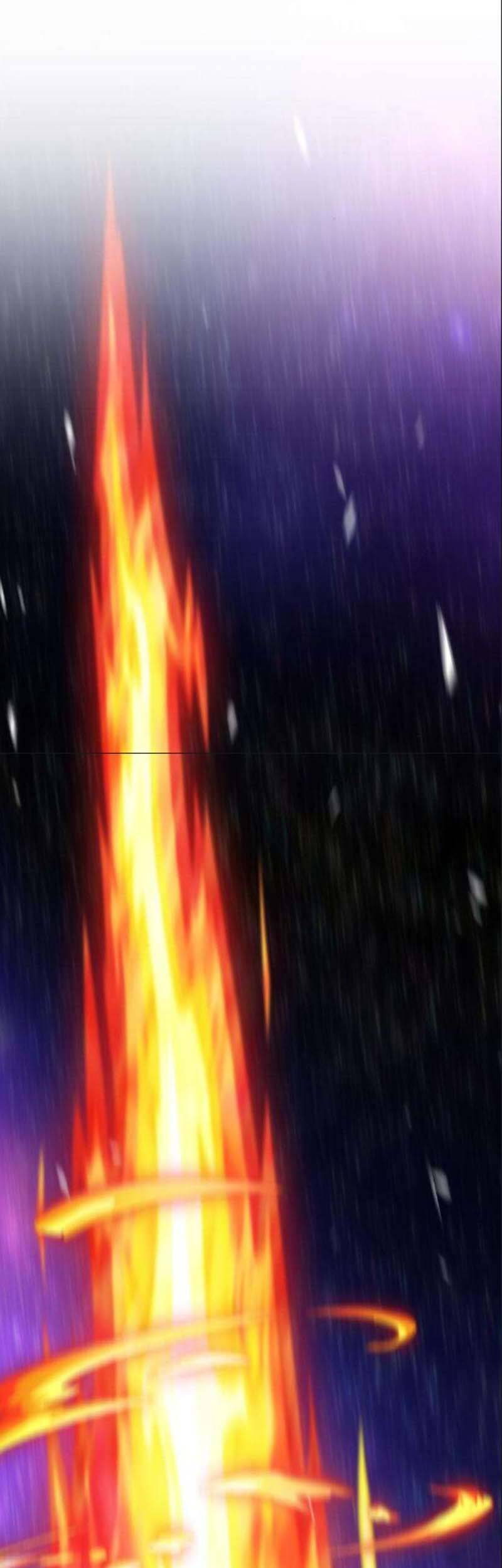 Gậy Gỗ Cấp 99+ Chap 5 - Next Chap 6