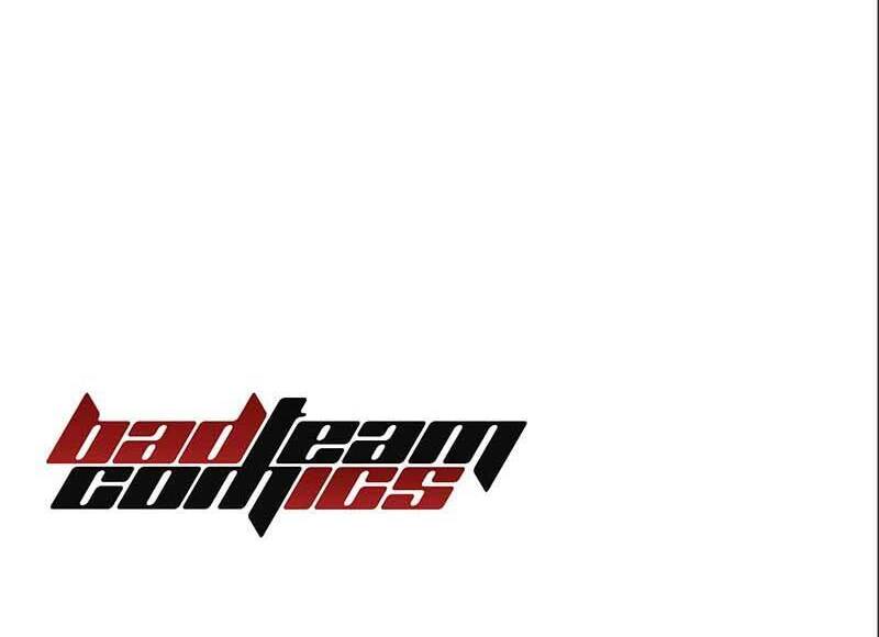 Gậy Gỗ Cấp 99+ Chap 5 - Next Chap 6