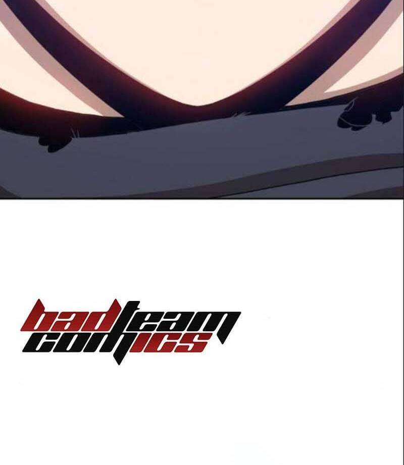 Gậy Gỗ Cấp 99+ Chap 5 - Next Chap 6