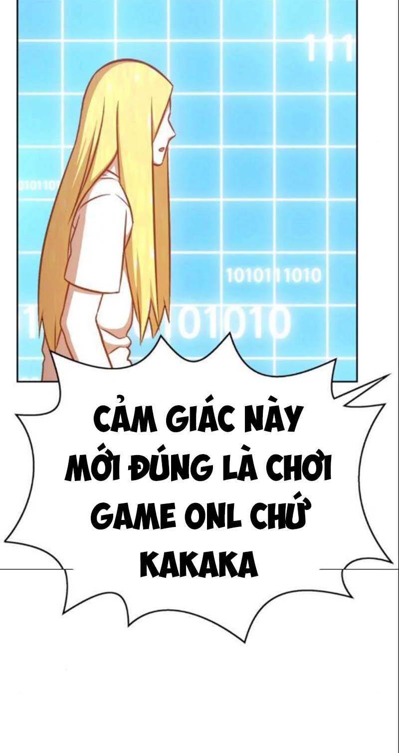 Gậy Gỗ Cấp 99+ Chap 5 - Next Chap 6