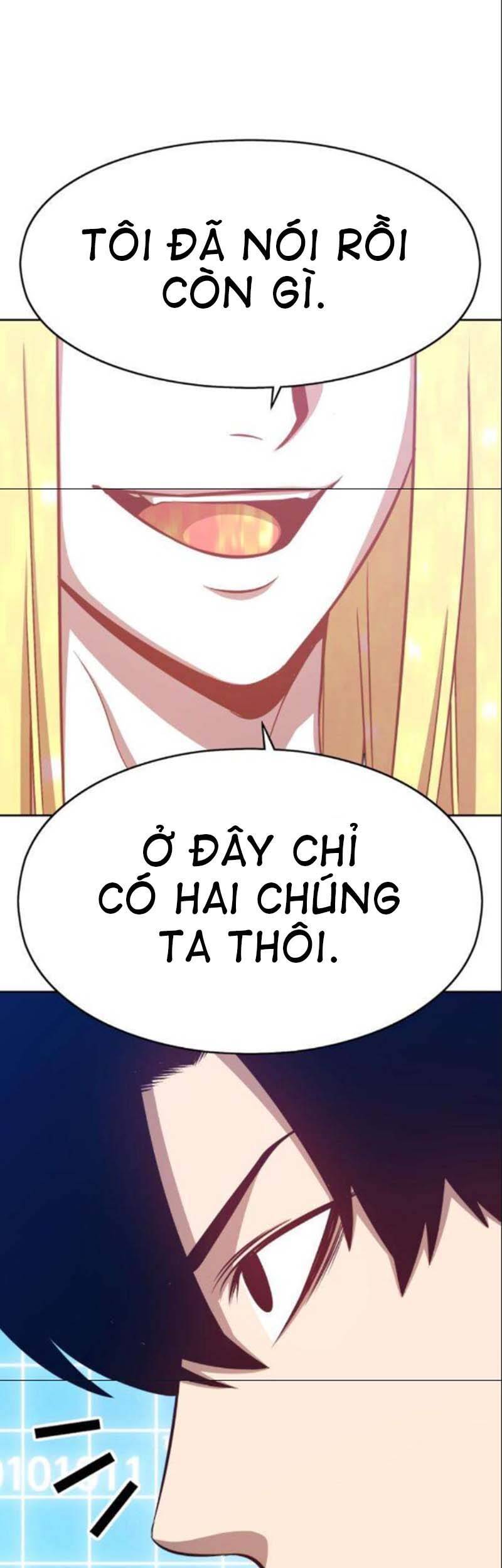 Gậy Gỗ Cấp 99+ Chap 5 - Next Chap 6
