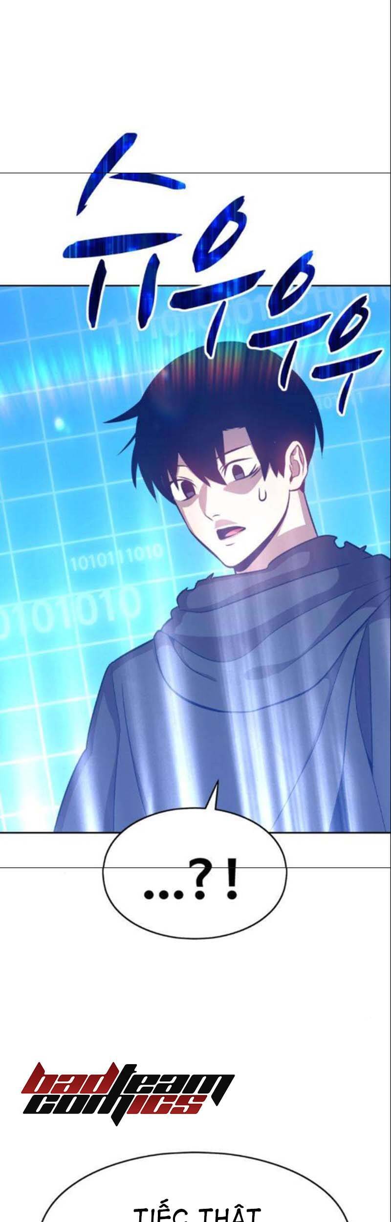 Gậy Gỗ Cấp 99+ Chap 5 - Next Chap 6
