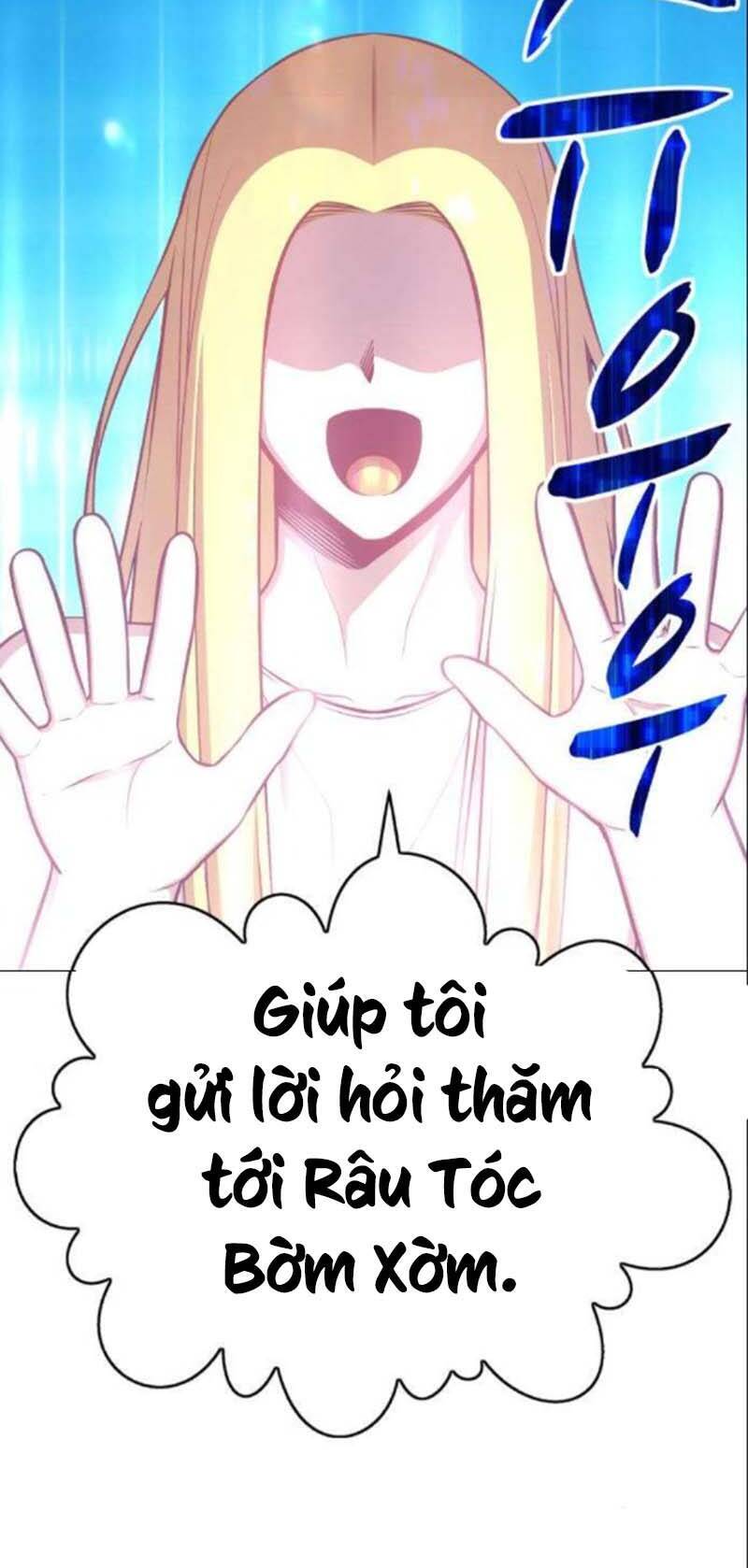 Gậy Gỗ Cấp 99+ Chap 5 - Next Chap 6