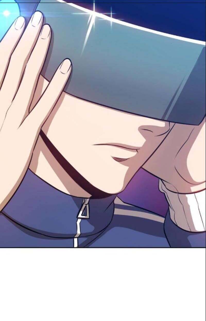 Gậy Gỗ Cấp 99+ Chap 5 - Next Chap 6
