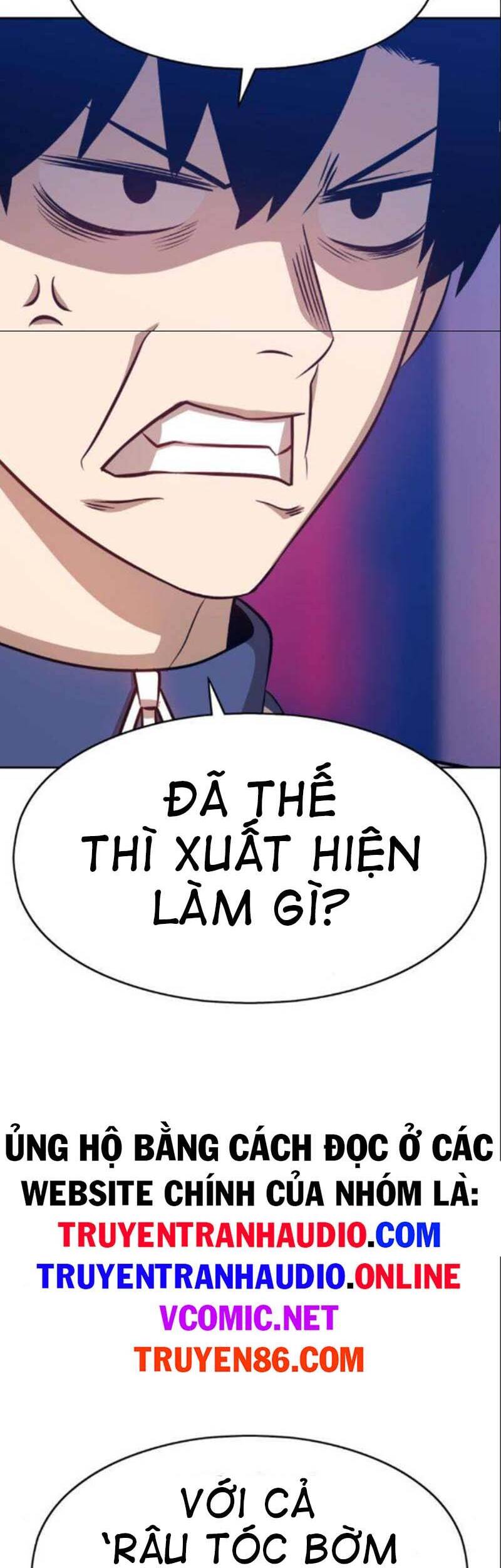 Gậy Gỗ Cấp 99+ Chap 5 - Next Chap 6