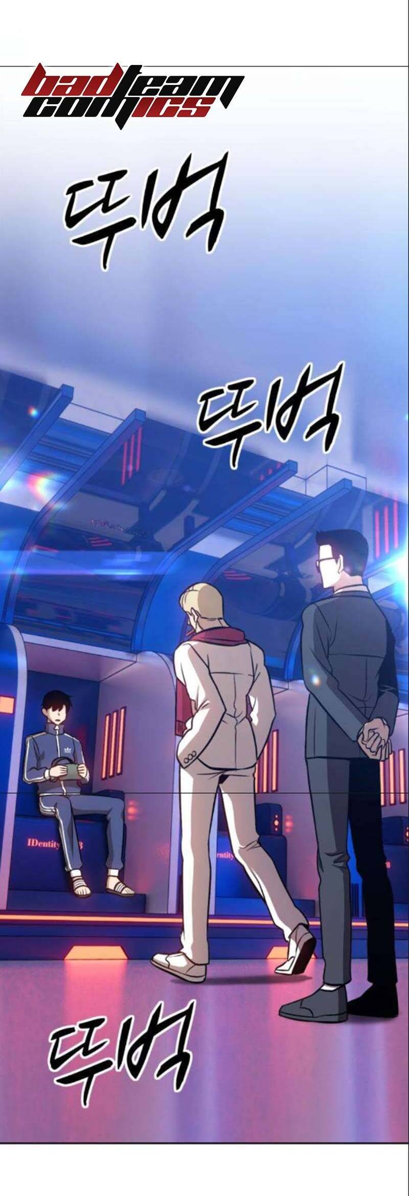 Gậy Gỗ Cấp 99+ Chap 5 - Next Chap 6