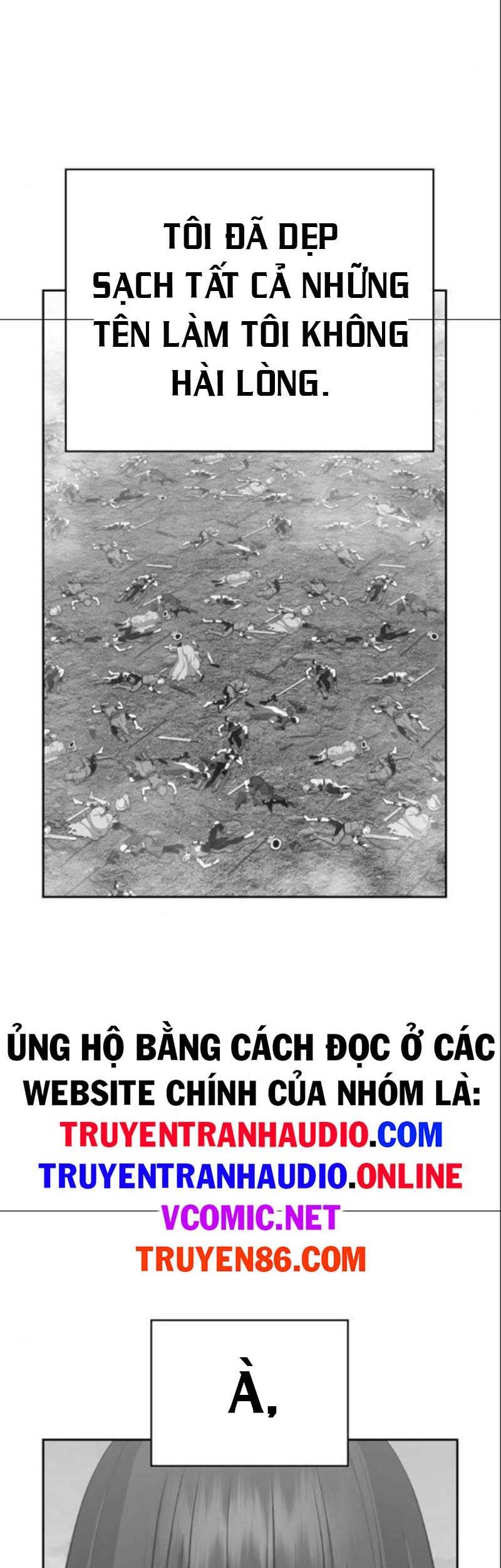 Gậy Gỗ Cấp 99+ Chap 5 - Next Chap 6