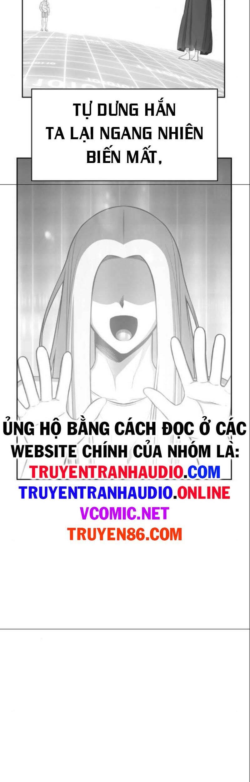 Gậy Gỗ Cấp 99+ Chap 5 - Next Chap 6