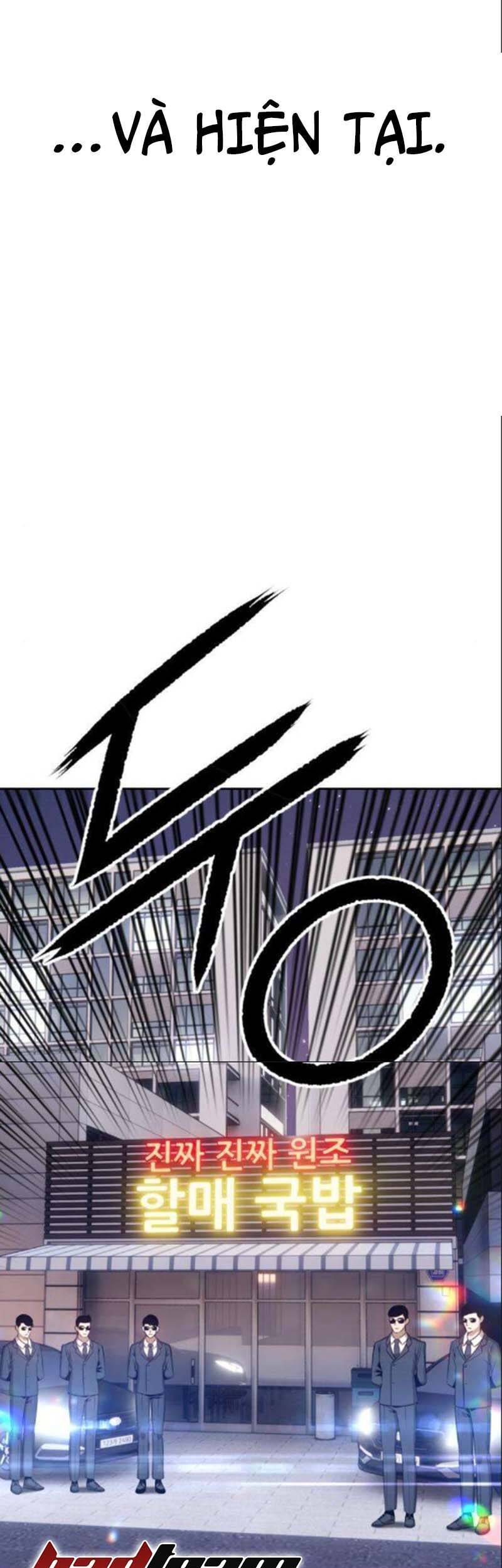 Gậy Gỗ Cấp 99+ Chap 5 - Next Chap 6