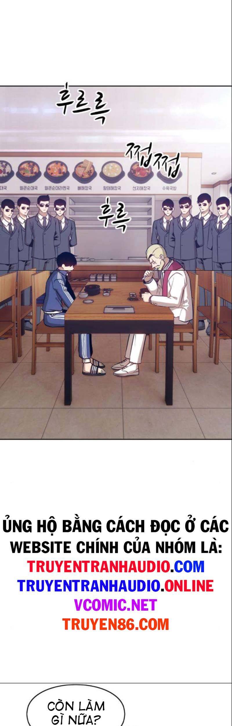 Gậy Gỗ Cấp 99+ Chap 5 - Next Chap 6