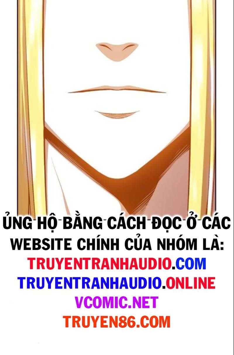 Gậy Gỗ Cấp 99+ Chap 5 - Next Chap 6