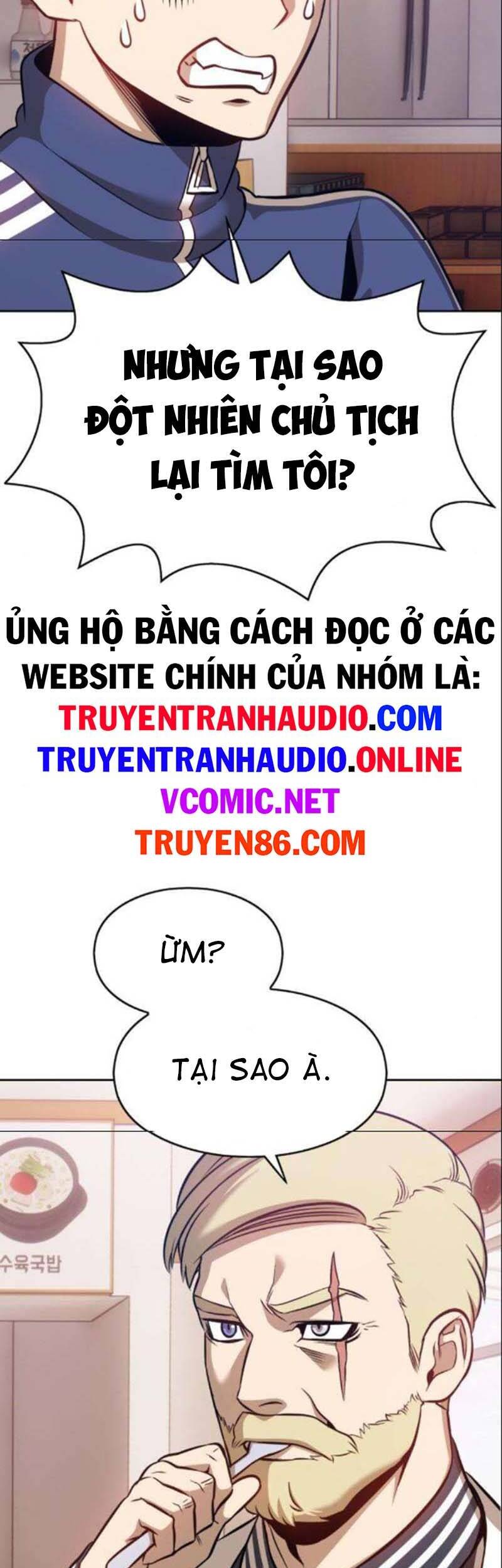 Gậy Gỗ Cấp 99+ Chap 5 - Next Chap 6