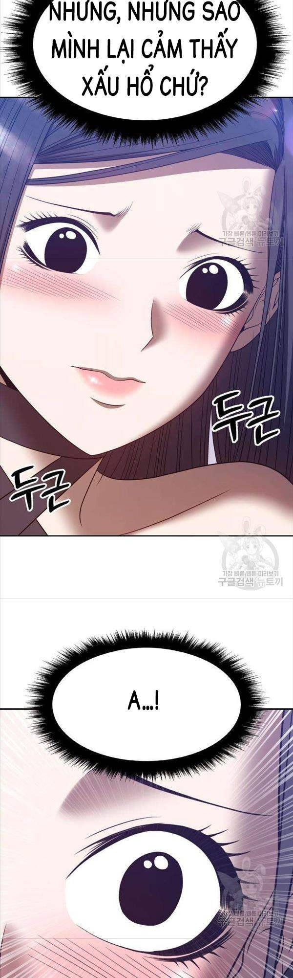 Gậy Gỗ Cấp 99+ Chap 50 - Next Chap 51