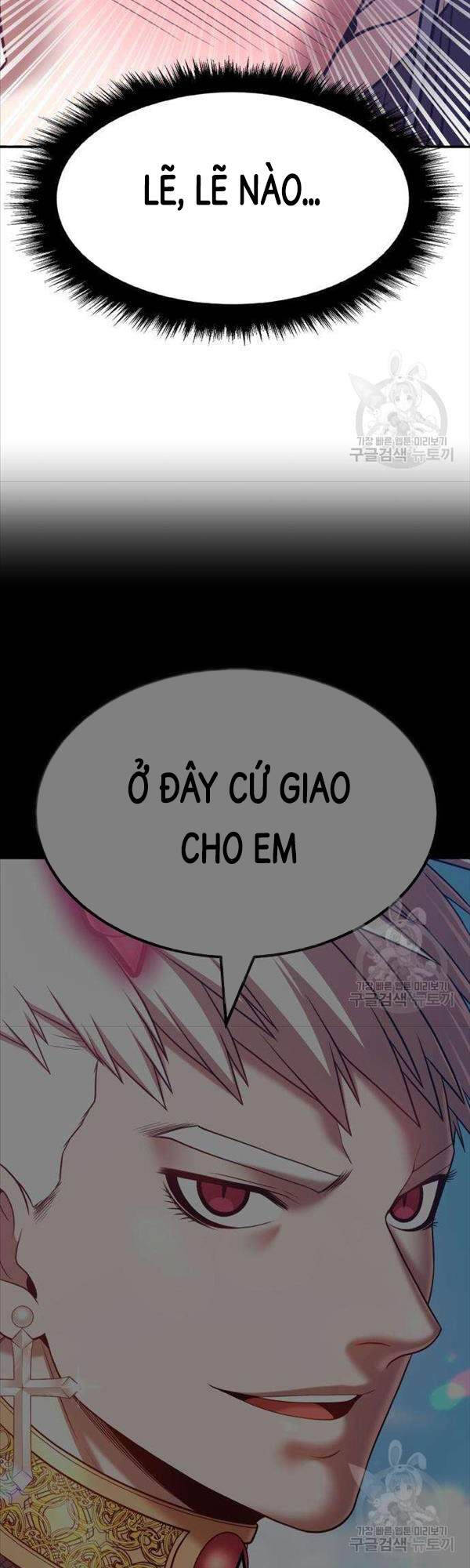 Gậy Gỗ Cấp 99+ Chap 50 - Next Chap 51