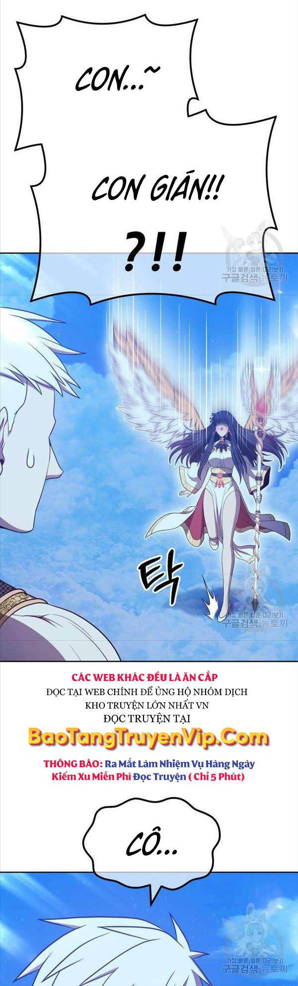 Gậy Gỗ Cấp 99+ Chap 50 - Next Chap 51