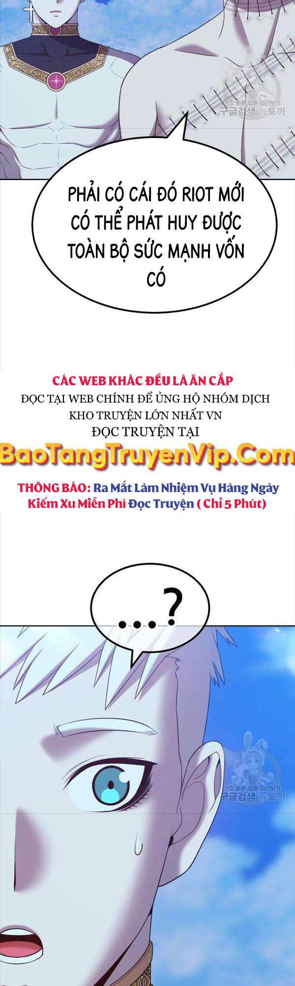 Gậy Gỗ Cấp 99+ Chap 50 - Next Chap 51