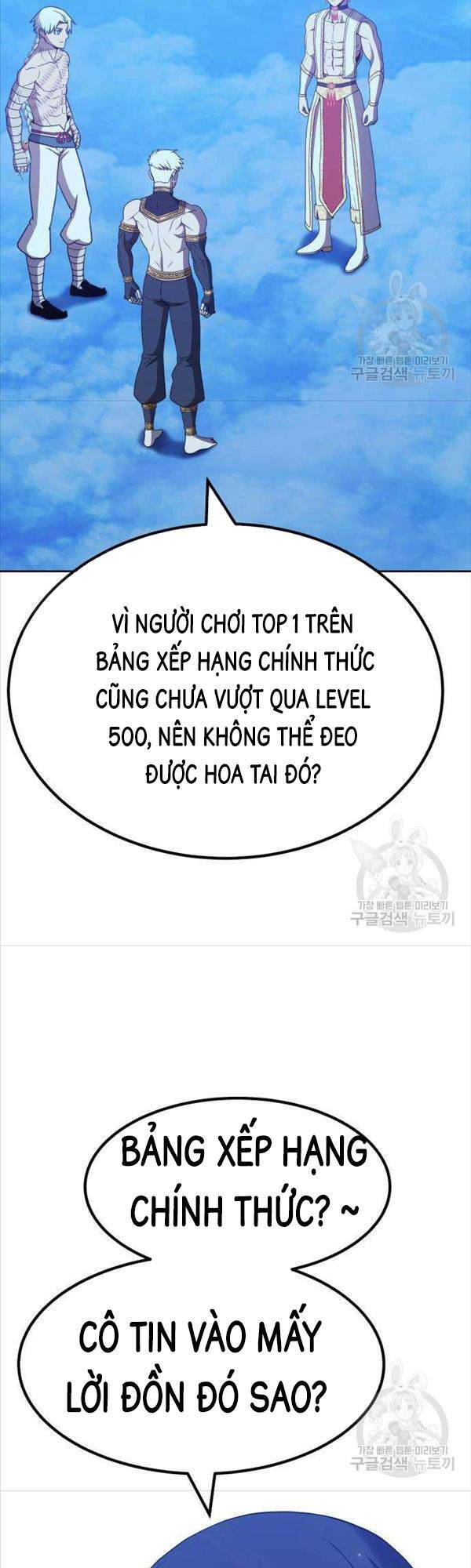 Gậy Gỗ Cấp 99+ Chap 50 - Next Chap 51