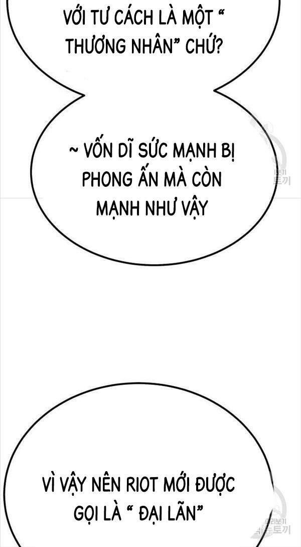 Gậy Gỗ Cấp 99+ Chap 50 - Next Chap 51