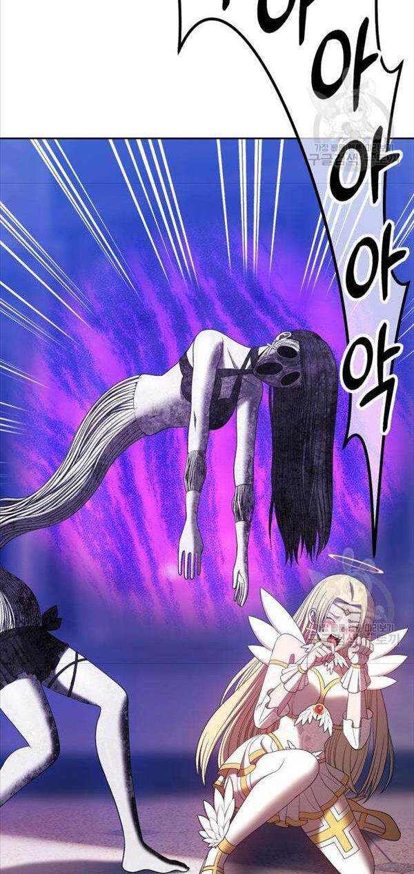 Gậy Gỗ Cấp 99+ Chap 50 - Next Chap 51
