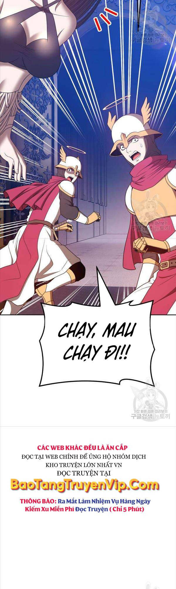 Gậy Gỗ Cấp 99+ Chap 50 - Next Chap 51