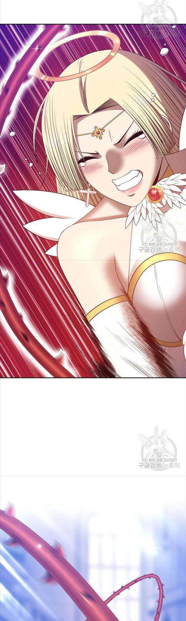 Gậy Gỗ Cấp 99+ Chap 50 - Next Chap 51
