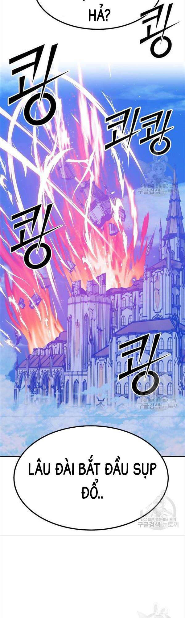 Gậy Gỗ Cấp 99+ Chap 50 - Next Chap 51