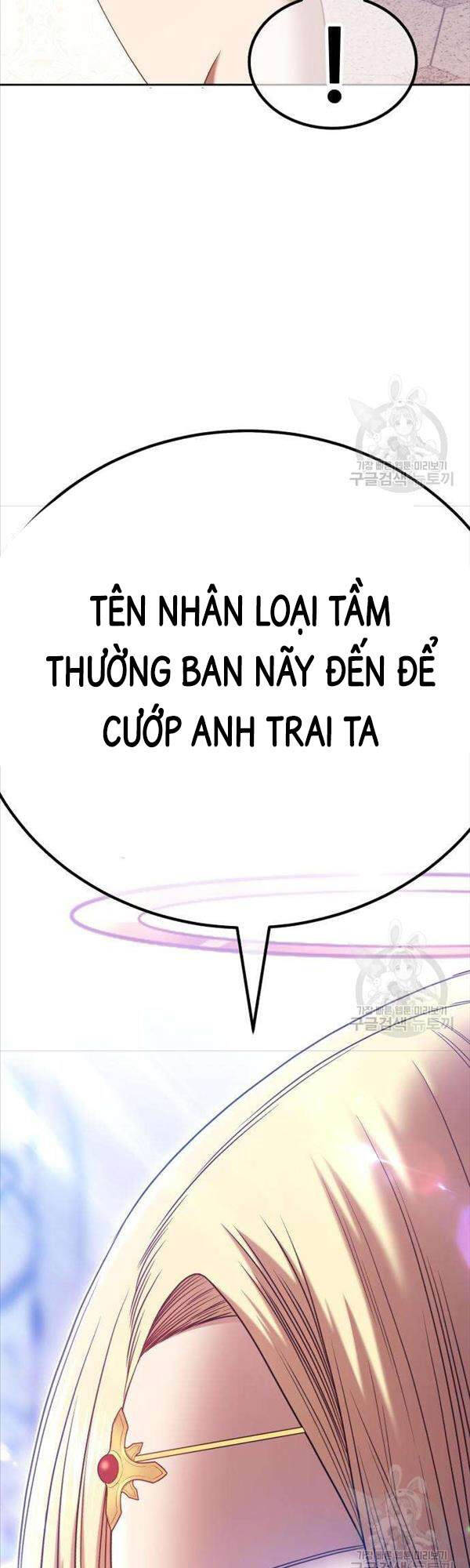 Gậy Gỗ Cấp 99+ Chap 50 - Next Chap 51