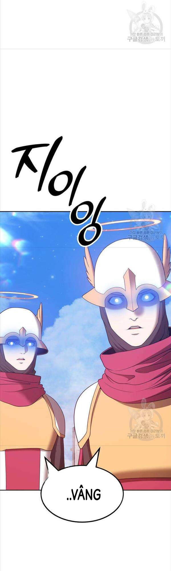 Gậy Gỗ Cấp 99+ Chap 50 - Next Chap 51