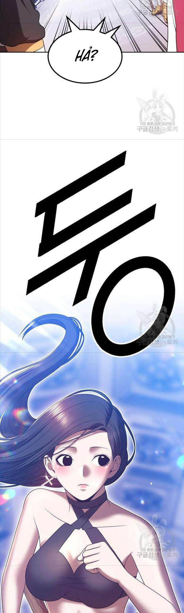 Gậy Gỗ Cấp 99+ Chap 50 - Next Chap 51